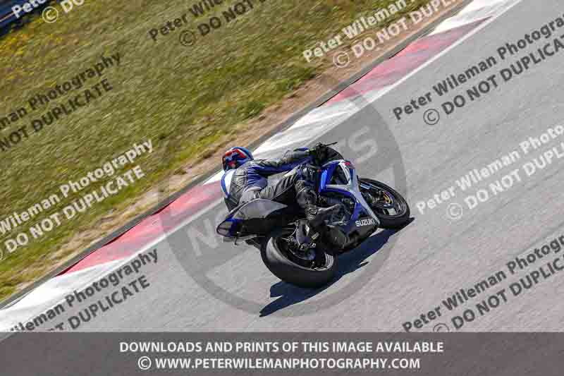 May 2024;motorbikes;no limits;peter wileman photography;portimao;portugal;trackday digital images